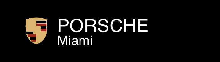 Header Text